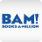 booksamillion