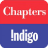 chapters