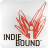 indiebound
