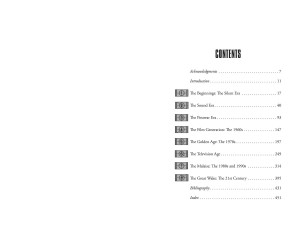 americanfilm_01