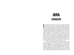americanfilm_02