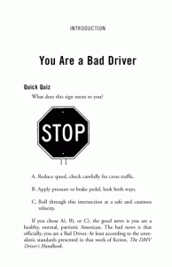 baddriver_06
