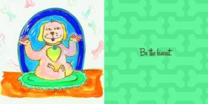 biscuit_002