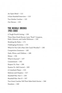 coachwooden_05