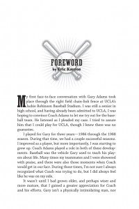 coachwooden_09