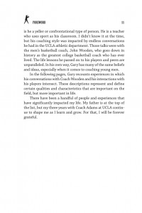coachwooden_10