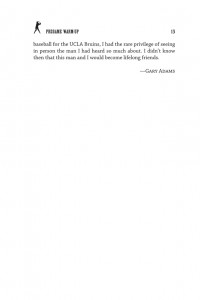 coachwooden_12