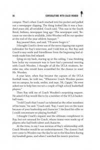 coachwooden_19