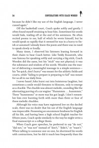 coachwooden_25