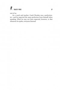 coachwooden_26