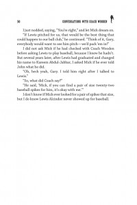 coachwooden_29
