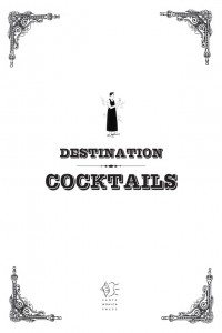 cocktails_01