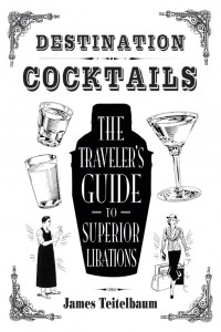cocktails_03