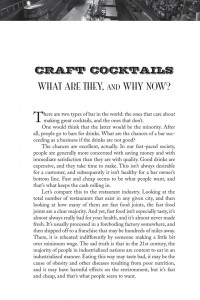 cocktails_07