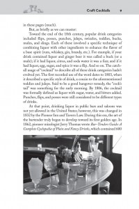 cocktails_09