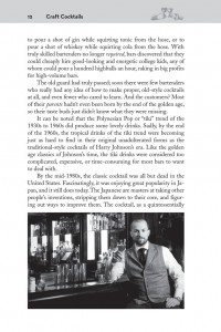 cocktails_12
