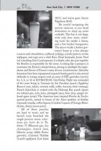 cocktails_18