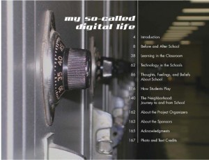 digitallife_01