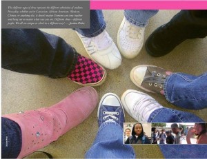 digitallife_12