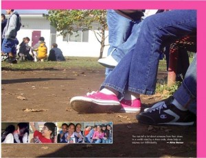 digitallife_13