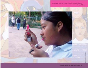 digitallife_15