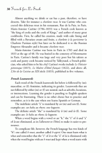 french_09