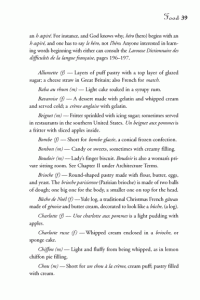 french_10