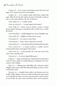 french_11