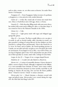 french_12