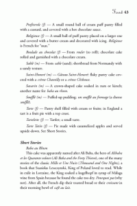 french_14