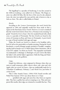 french_15
