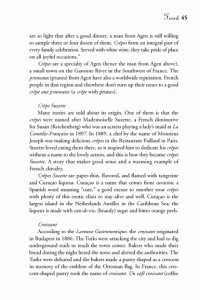 french_16