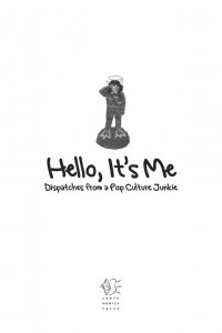 helloitsme_01