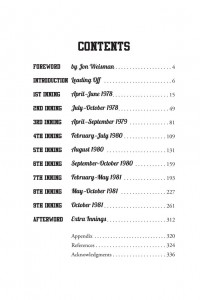 highfives_01