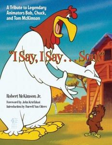 isayisay_01