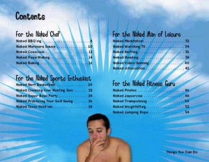 naked_contents_a