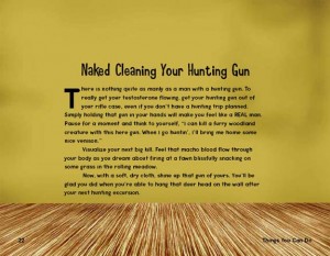 naked_hunting_a