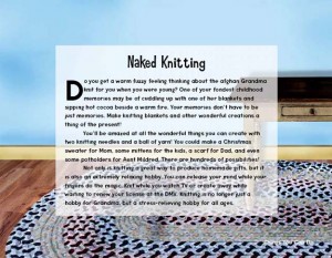 naked_knitting_a