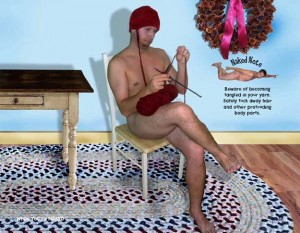 naked_knitting_b