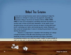 naked_tax_a