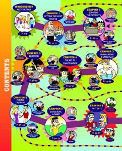 openinglines_contents_a