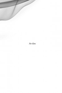 passings_04