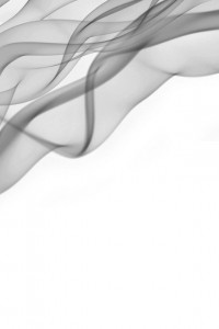 passings_05