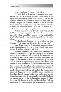 passings_08