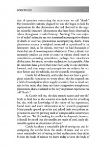 passings_10