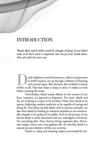 passings_12