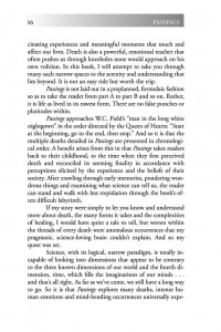 passings_13