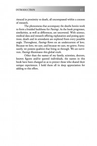 passings_14