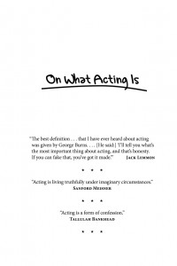 quotableactor_05