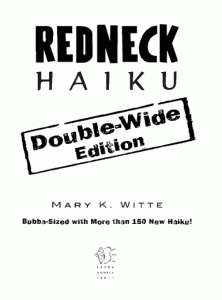 redneckdbl_01